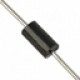 P6KE200CA - ESD Suppressors / TVS Diodes 600W 6.8V-440V TVS 